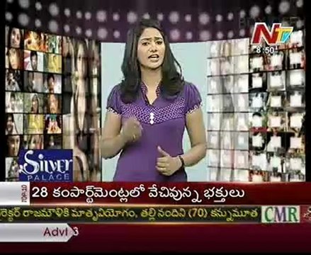 Dussehra release movies at kollywood box office