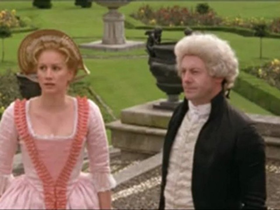 The Abduction Club Part 1