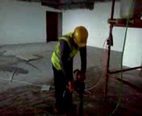 adana ,beton delme. kesme,ilayda inşaat