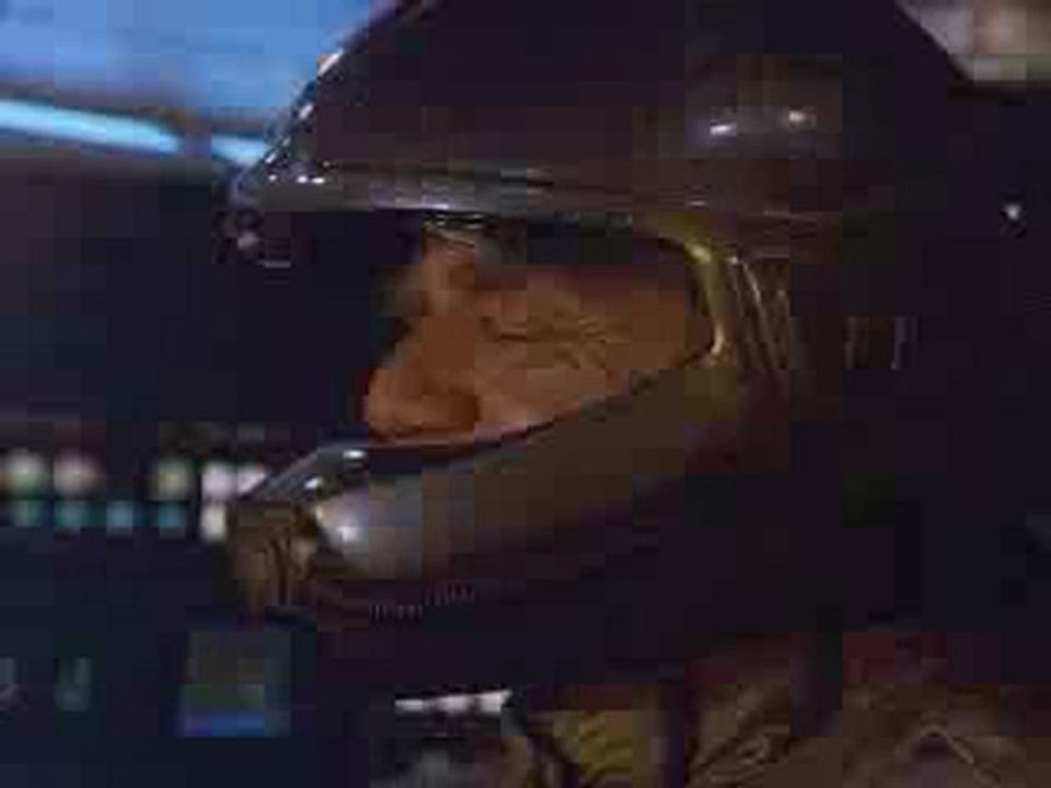 Airwolf startup