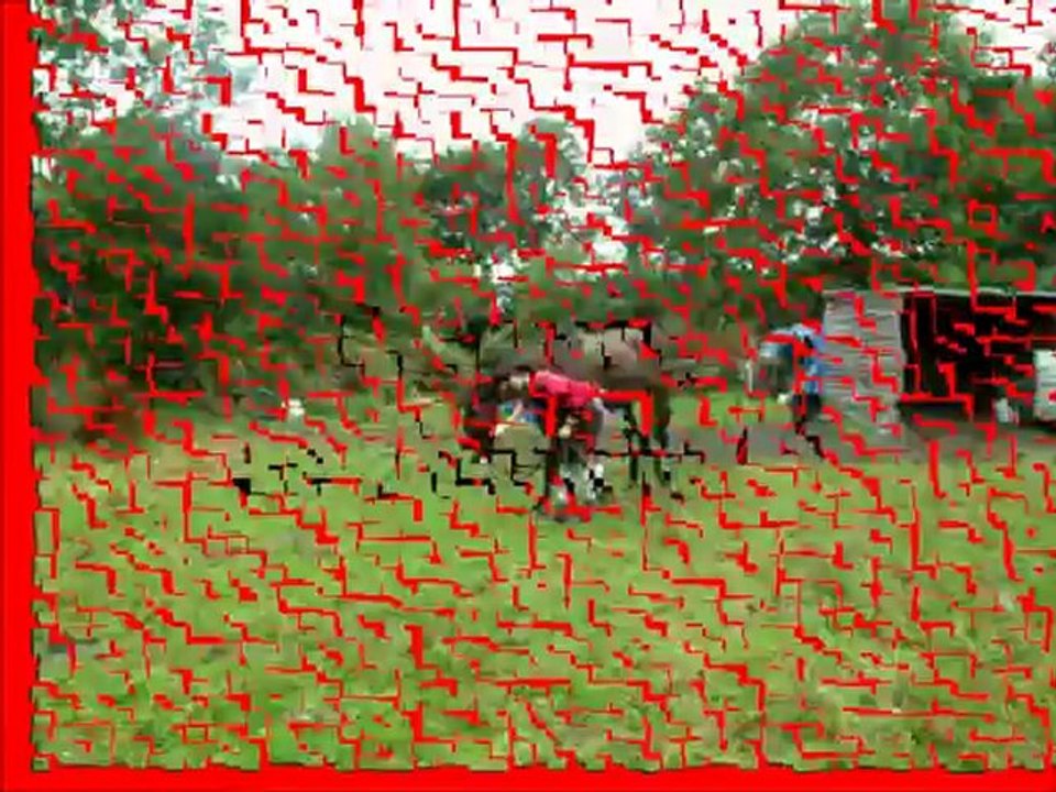 Séance du 21/10/2012