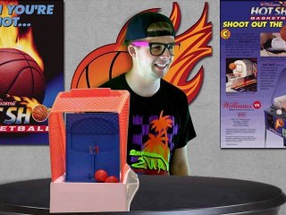 VKMTV - Show To Be Named Later (Episode 6) (Child's World)