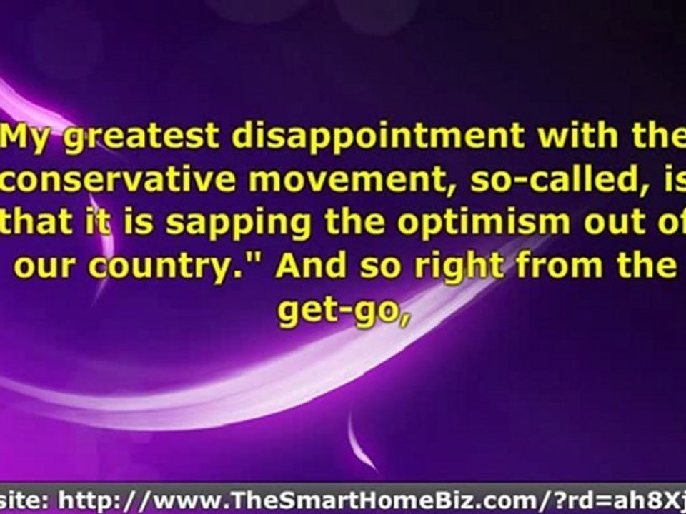 Edward M. Kennedy Institute for the United States Senate breaks ground as the Kennedys build their legacy in bricks and mortar.