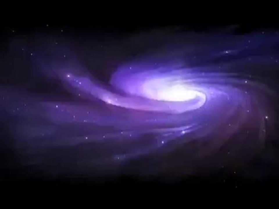 A história do mundo em 2 minutos