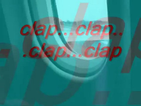 SMILE (interpretation personnelle) 2009