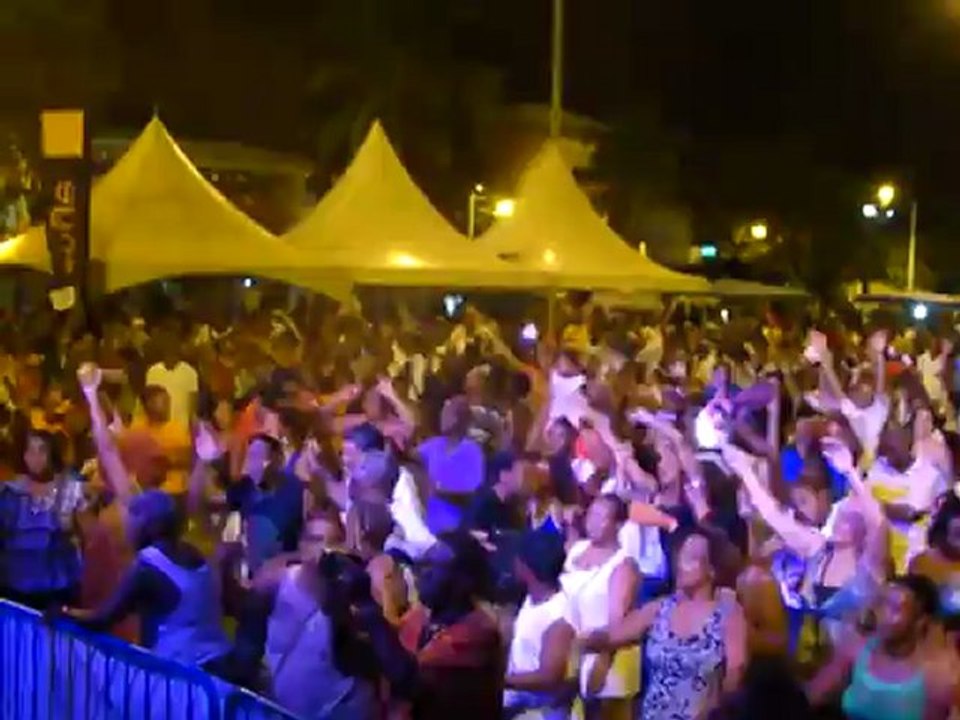 Raid du Lougarou - Jean Philippe Marthély "hélicoptè" : samedi 20 octobre 2012