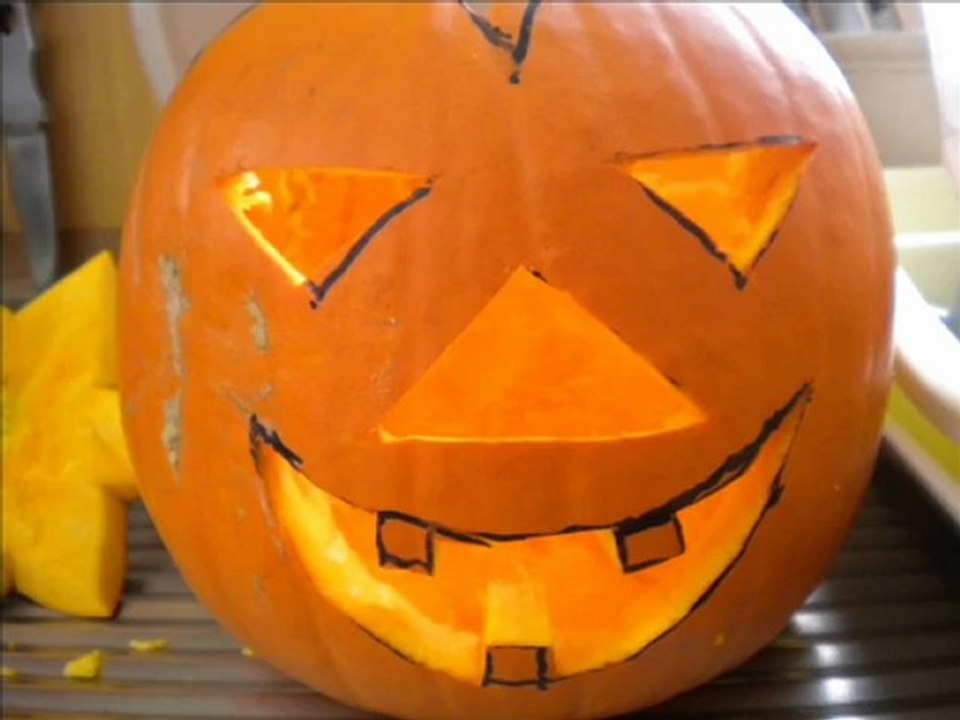 theme from you lover shadows (interpretation personnelle)2009°°°