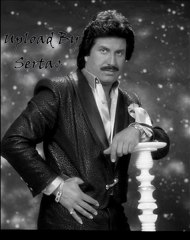 Cengiz Coskuner - Tatli Tatli Gulmesini