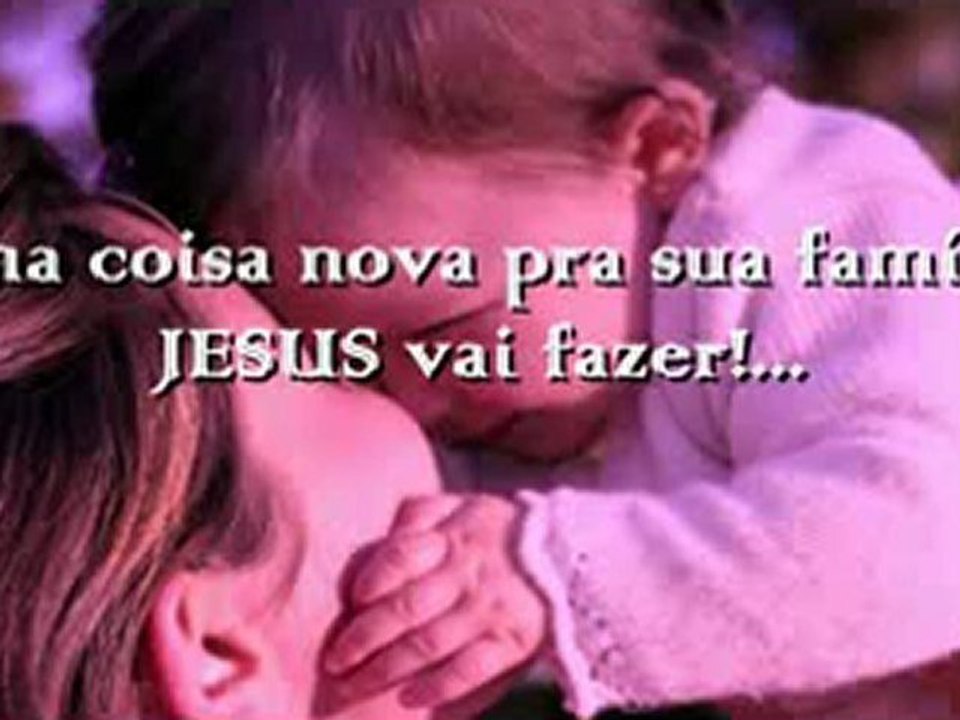 Maquinhos Gomes_Uma Coisa Nova