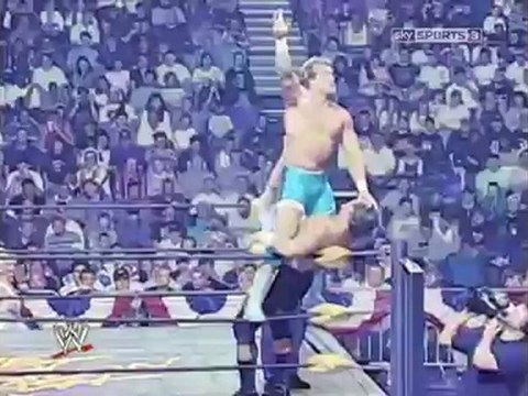 Vintage C - 21/10/12 EVENTOSHQ