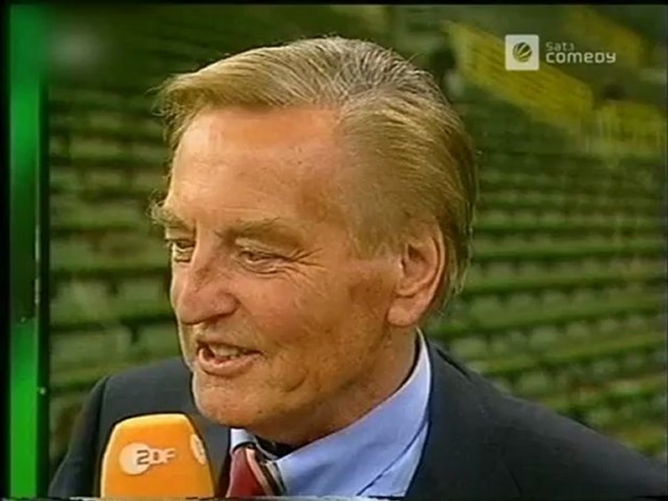 Die Harald Schmidt Show - 0999 - 2001-11-15 - Olli Dietrich, Jessica Schwarz