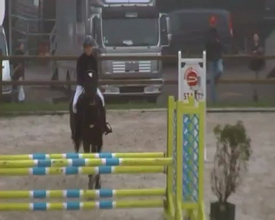 Carcassonne dEn haut dans le 90 à moorsel