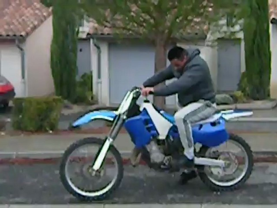 DSCN0039