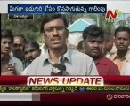 Students Missing in sea-1 Body available in Rishikonda Beach_01