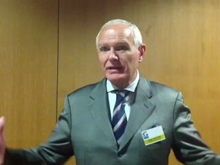 Initiatives d'acteurs - L'eau vous consulte