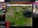 Soul Captor Online Hack Tool 2012