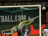 Best Of Salvatore Sirigu 