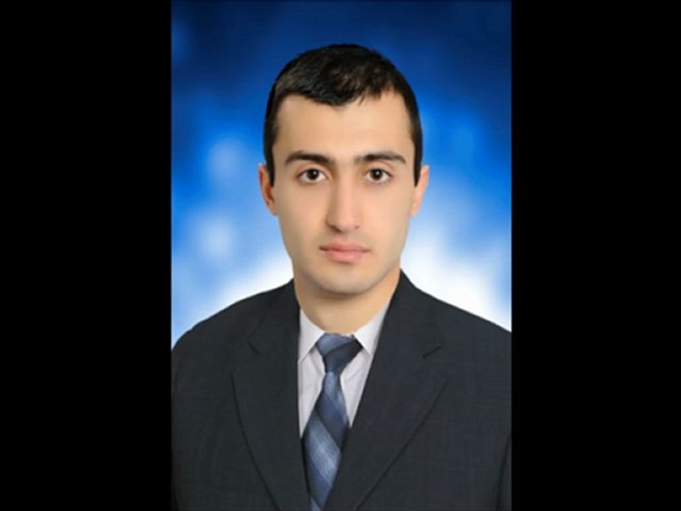 serkan koca