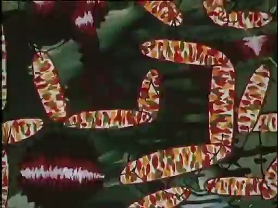 Рыба-пила - Голубой щенок