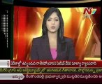 Court issues non-bailable warrant against Vijay Mallya