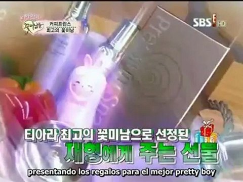 120114 pretty boys 4part6