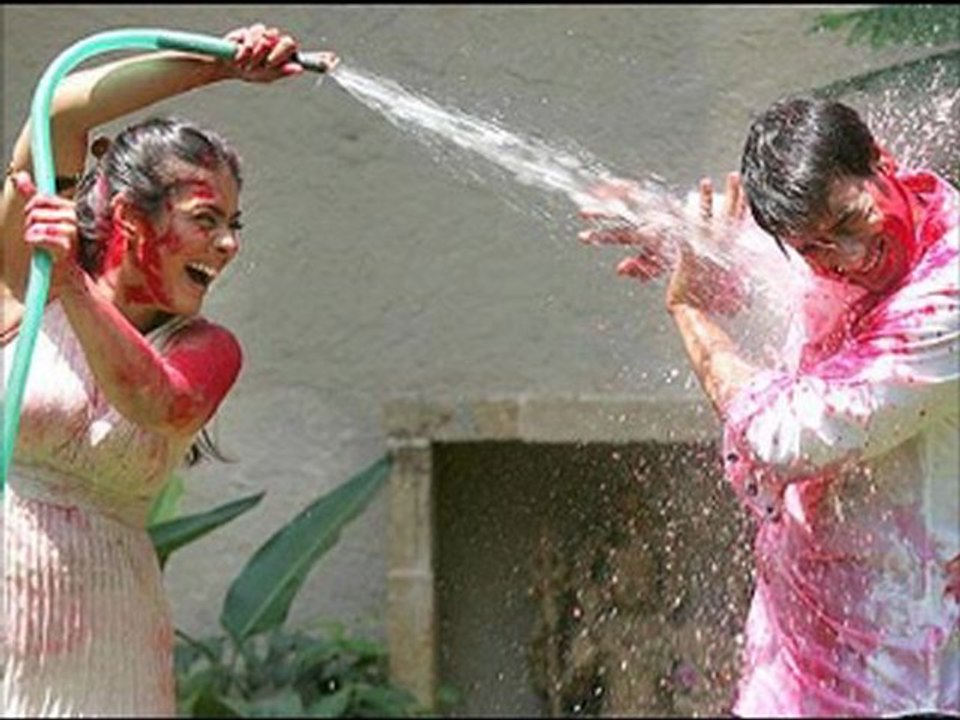 Paan Singh Tomar online watch www.hdmoviespool.com