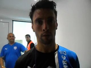 Δηλώσεις Λαμπάν (2)