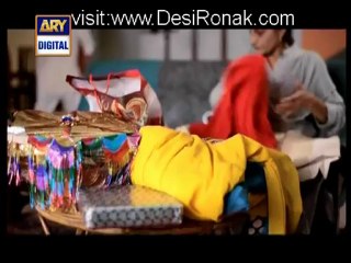Daagh Episode 2 - 21st October 2012 part 4 HQ