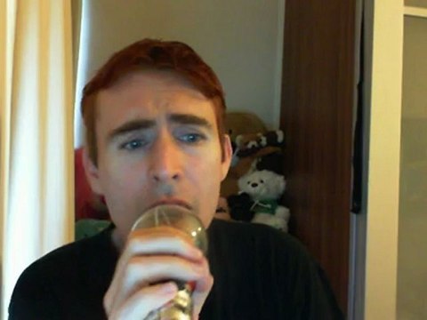 Wiwi égratigne vivre seul de Christian Delagrange