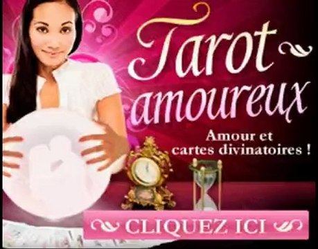 La voyance gratuite immédiate en ligne, voyance sans attente