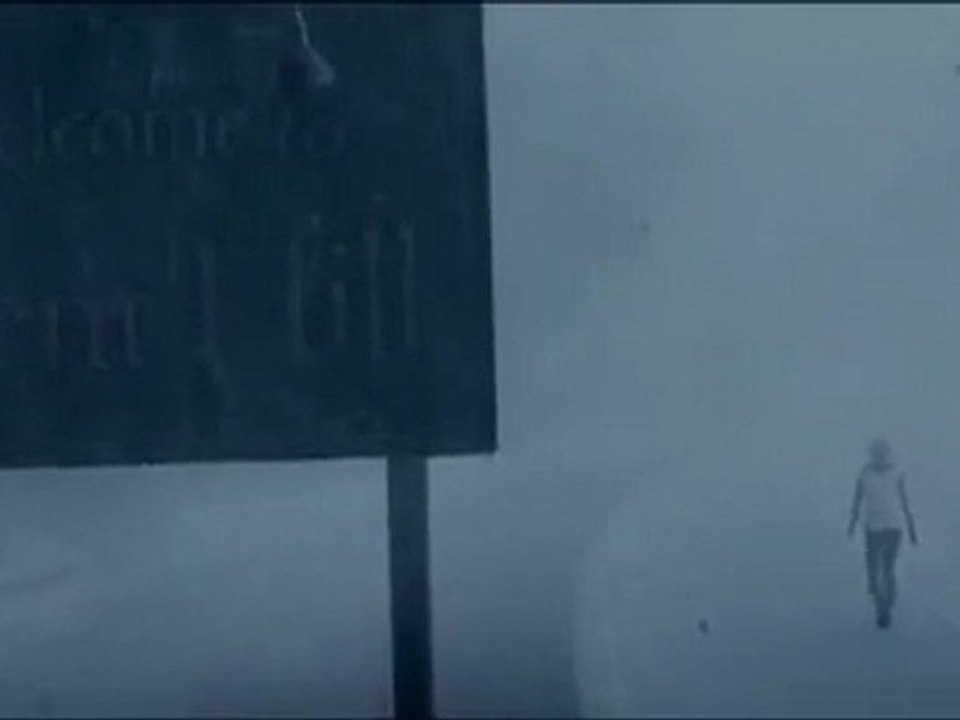 SILENT HILL REVELATION 3D - DA HALLOWEEN AL CINEMA - I FILM PREFERITI DI HALLOWEENIGHT
