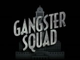 Gangster Squad - Bande Annonce #2 [VOST|HD] [NoPopCorn]