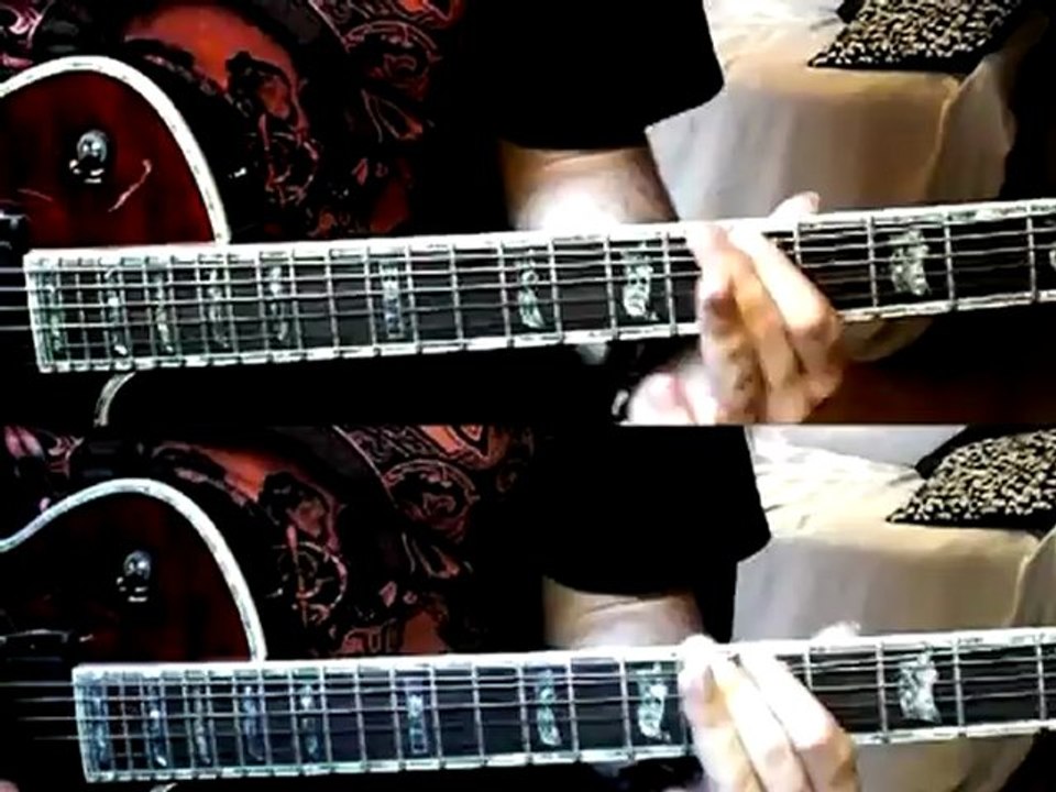 Log - redneck / cover free backing used