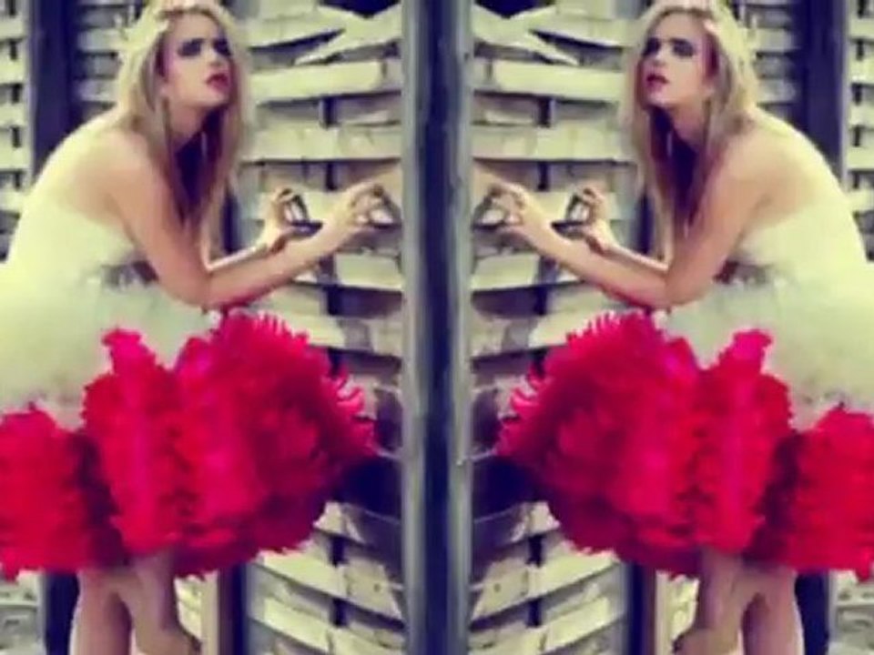 Das polnische Modelabel Knaź | Euromaxx