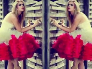 Das polnische Modelabel Knaź | Euromaxx