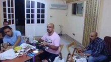 العيله