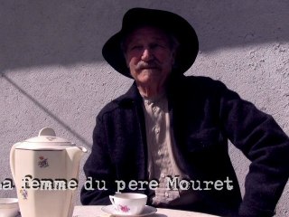 Résistance 1942 - Ep 06 - La femme du père Mouret