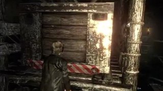 RE6 Campaña Leon - 006 - Hermanas