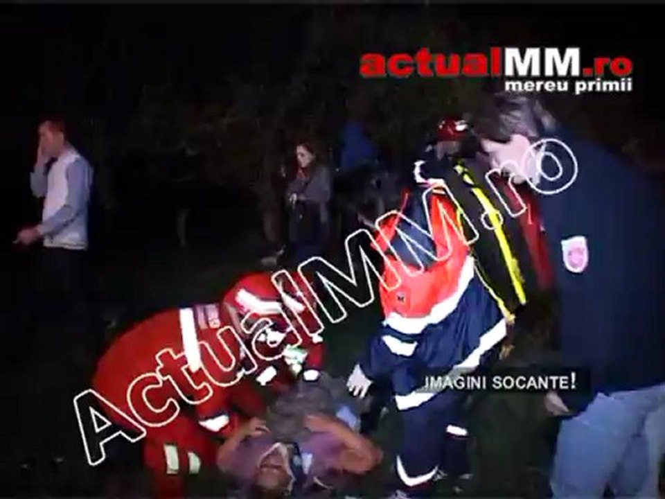 primele imagini actualmm