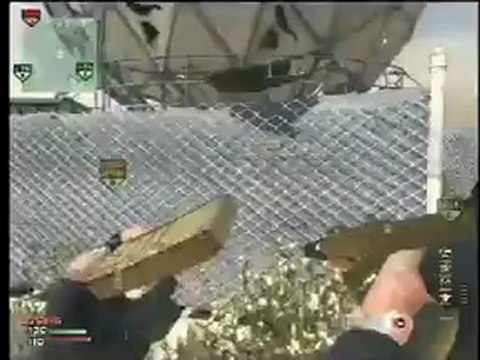 mw3-moab sur dome a l'acr-Mission2pac