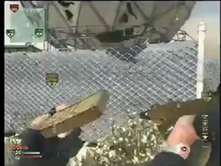 mw3-moab sur dome a l'acr-Mission2pac