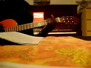 Car Dieu est un Dieu puissant