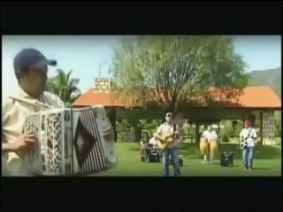 PROMO DUELO 27 DE OCT PALENQUE FENAPO $200 & $500