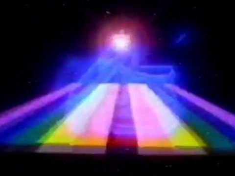 WMOD Melbourne superimposed ID and :04 ID 1984