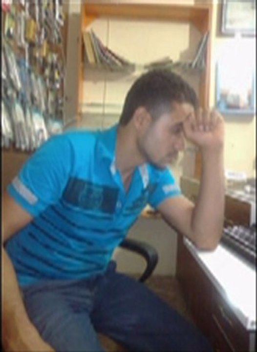 senden başkası haram