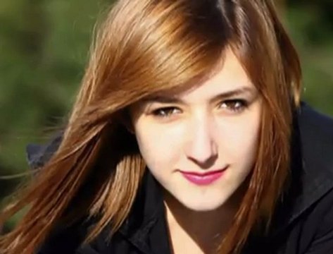 Sesli Model Süper Rap Müzik Dinle SesliModel