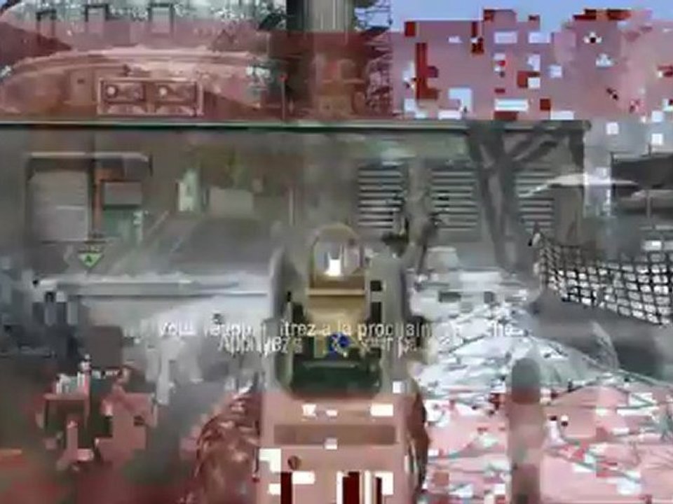 gb efory dispute