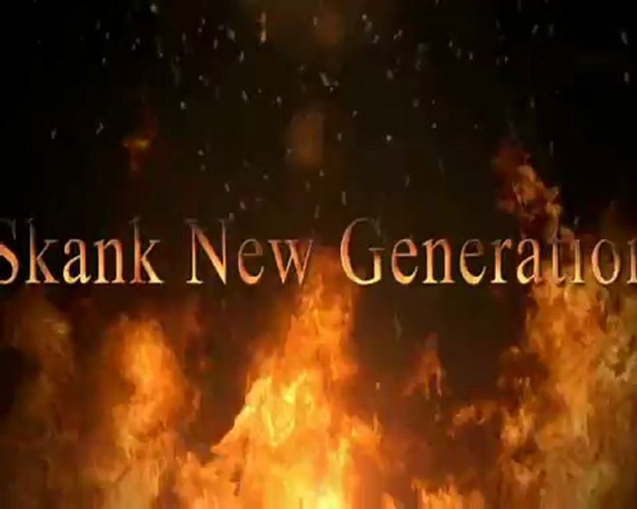 Intro