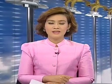 ข่าวในพระราชสำนัก211012