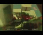Tekyes - Visual Designer - Showreel 2006